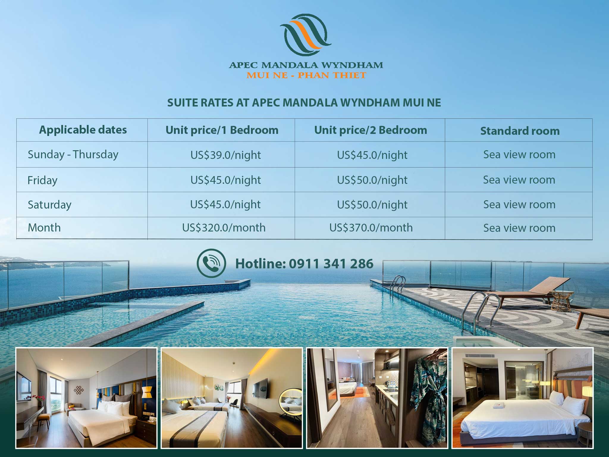 mui-ne-ocean-view-hotel-under-$50
