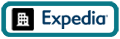 expedia.com