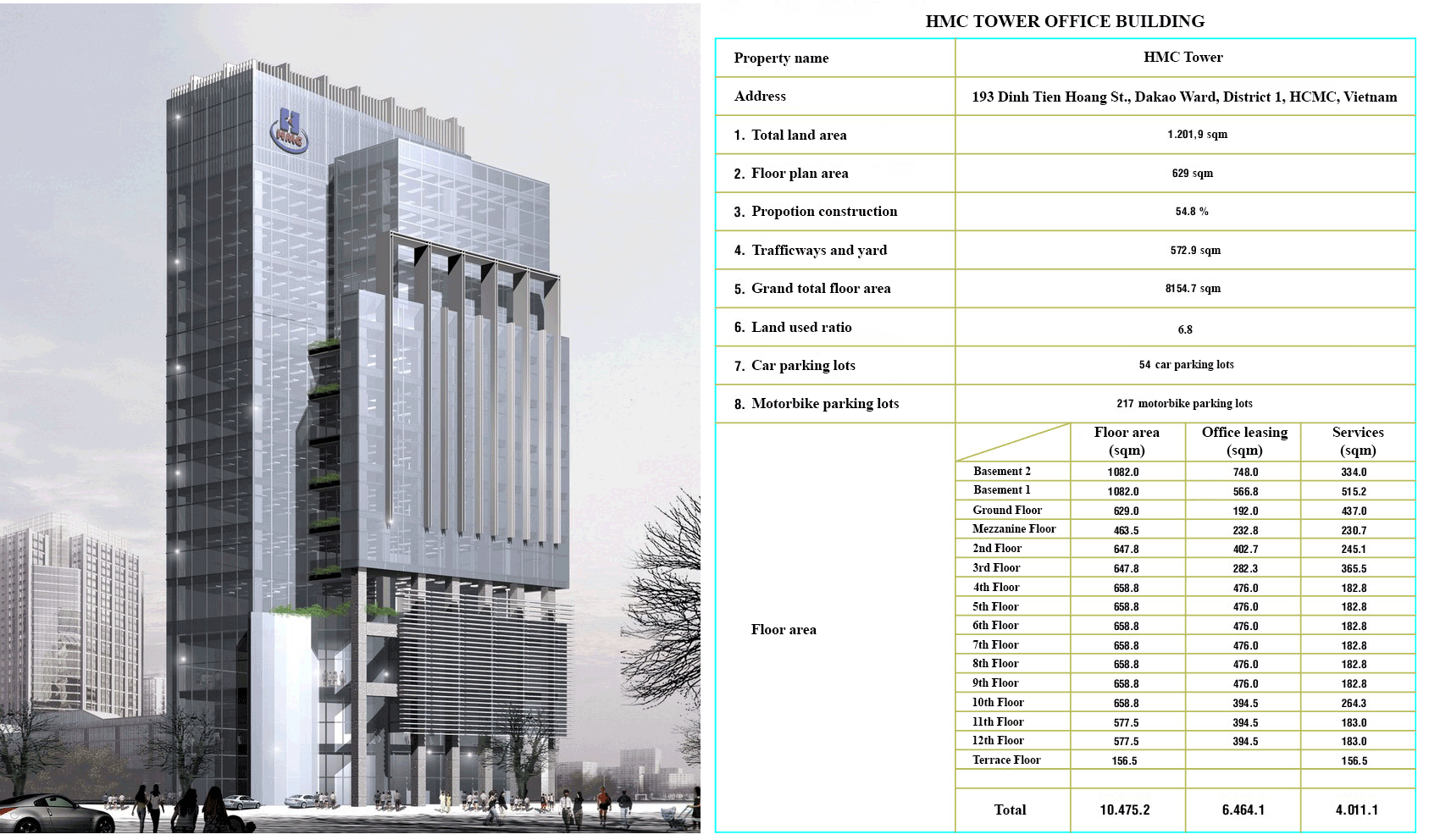 hmc-tower