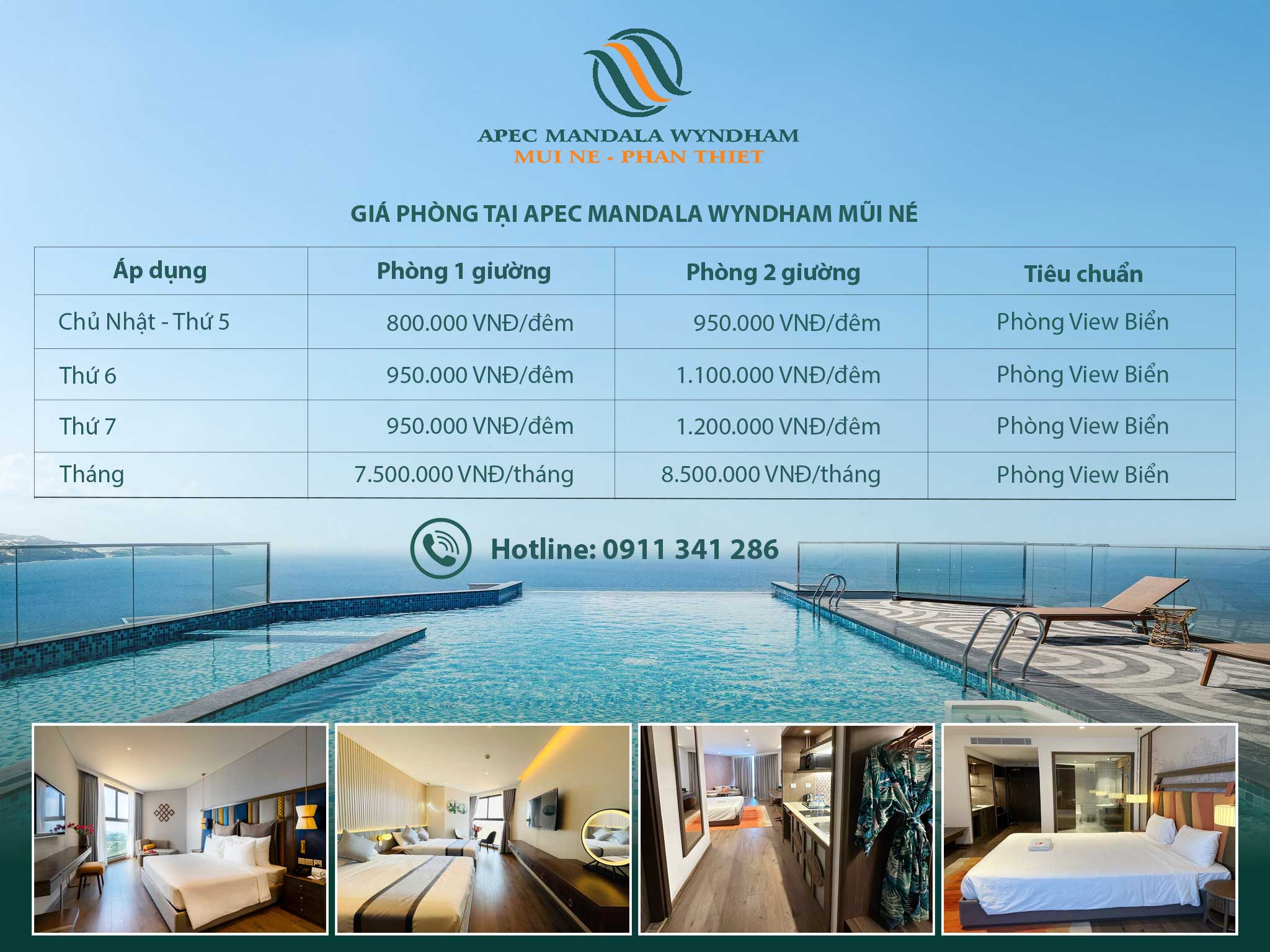 gia-phong-khach-san-condotel-mui-ne-phan-thiet